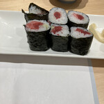 すし割烹 かじ - 