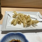 すし割烹 かじ - 