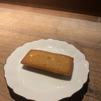 セルサルサーレ -  セルサルサーレ -