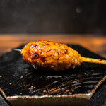 토리사토 - 츠쿠네