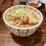 すし居酒屋 海の幸 - 