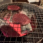 焼肉サラン - 