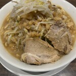 さぁみな！ - 料理写真: