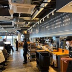 川崎タンタン - 