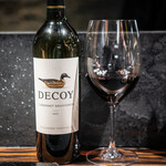 토리사토 - 와인