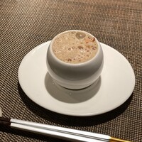 西欧料理 サヴァカ - 