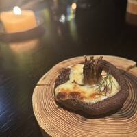 ラ・ボンヌターブル - 