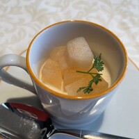 トゥーランドット 臥龍居  - 