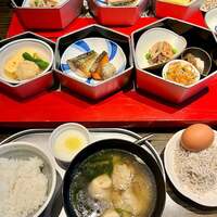 日本料理 湯河原 華暦 - 