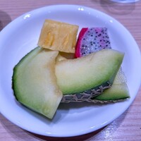 ベルテンポ - 