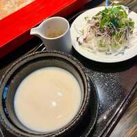 日本料理 湯河原 華暦 - 