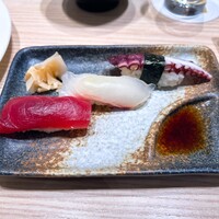 ベルテンポ - 