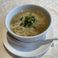 トゥーランドット 臥龍居  - 