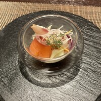西欧料理 サヴァカ - 