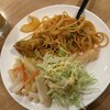 ナンハウス - いろいろバイキング　٩(๑❛ᴗ❛๑)۶