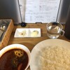 カリー＆ワイン ビストロべっぴん舎 お茶の水店