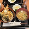 うどん・甘味 為朝