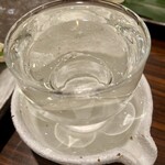 すし居酒屋 海の幸 - 