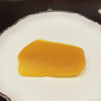 鮨割烹とと - 