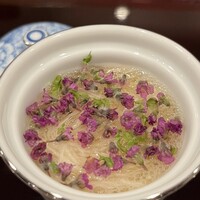 鮨割烹とと - 