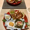 肉割烹ふたご THE JUNEI HOTEL KYOTO