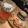テング酒場 渋谷西口桜丘店