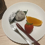 肉割烹ふたご - 