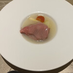 肉割烹ふたご - 