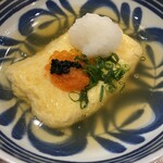 酒肴日和 アテニヨル - 