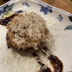 酒肴日和 アテニヨル - 