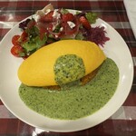 チャコールバル ジュ - 