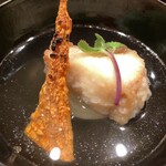 日本料理 新茶家 - 