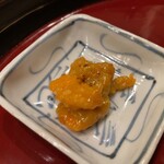 日本料理 新茶家 - 