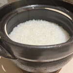 肉割烹ふたご - 