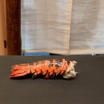 日本料理 新茶家 - 