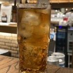 酒肴日和 アテニヨル HIBIYA OKUROJI - 