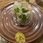 酒肴日和 アテニヨル HIBIYA OKUROJI - 