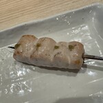 本家あべや 静岡店 - 