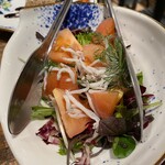 酒肴日和 アテニヨル - 