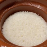 日本料理 新茶家 - 