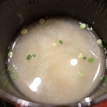 日本料理 新茶家 - 