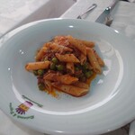 サンタ ルチア - 