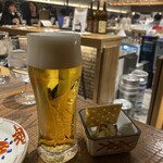 酒肴日和 アテニヨル - 