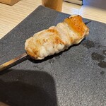 本家あべや 静岡店 - 