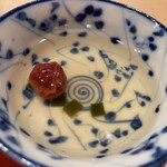 日本料理 新茶家 - 