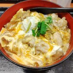 から好し - 料理写真: