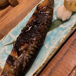 酒肴日和 アテニヨル - 