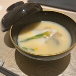 肉割烹ふたご - 