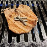 焼肉ホルモン金龍 本店 - 