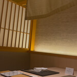 肉割烹ふたご - 